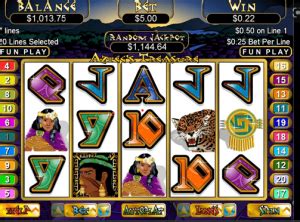 rtg pokies australia|RTG Casinos .